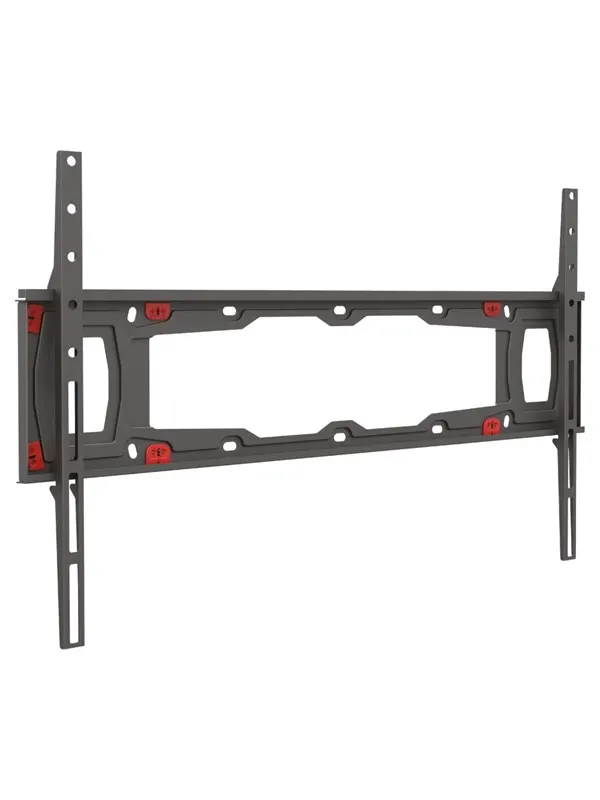 Barkan Mounts ND400 - Max - recommended for