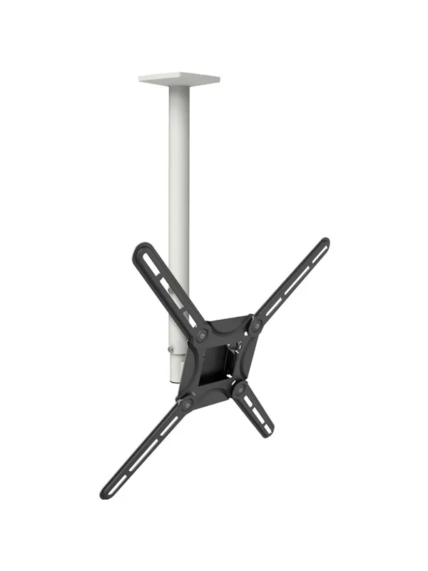 Barkan 3500 - Max 40 kg - recommended for 65"