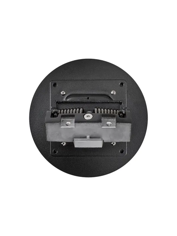 Wacom - mounting component - for LCD display / digitiser - Max - recommended for