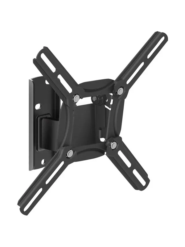 Barkan Mounts 2200