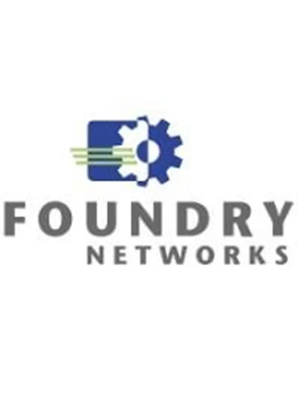 Foundry Networks Extreme Networks Lightning Arrestor Kit