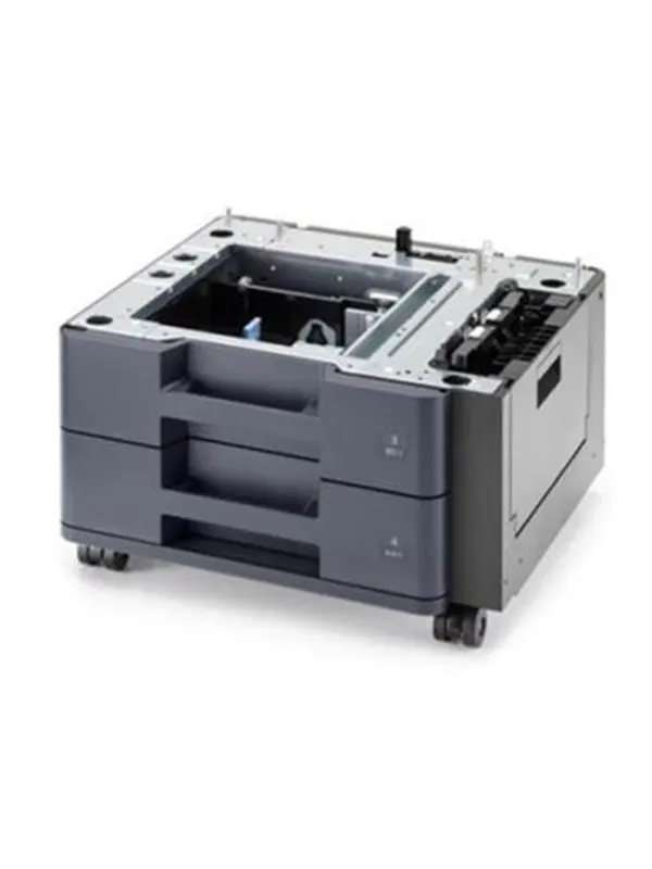 Kyocera PF 5130
