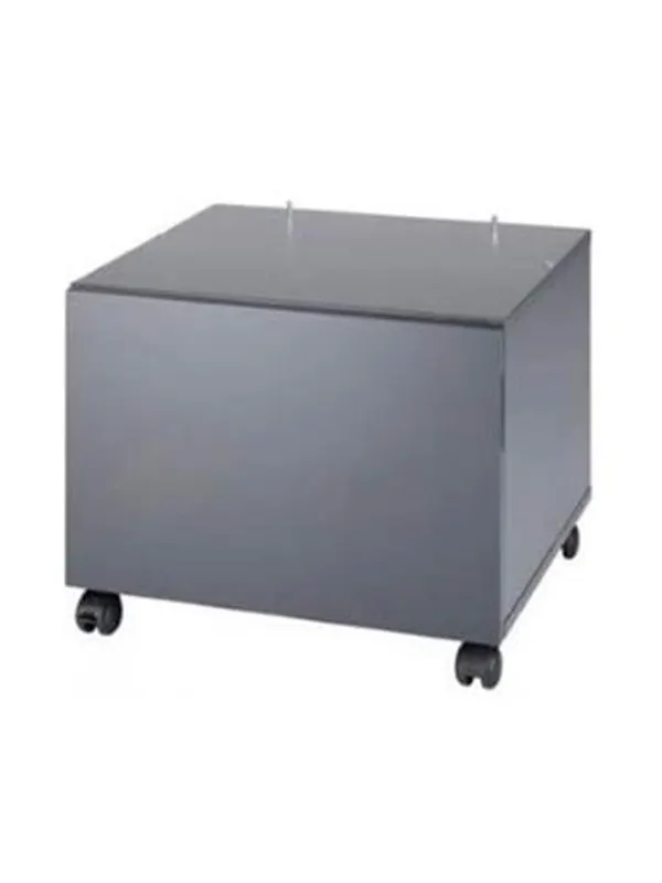 Kyocera CB-5120H - printer cabinet