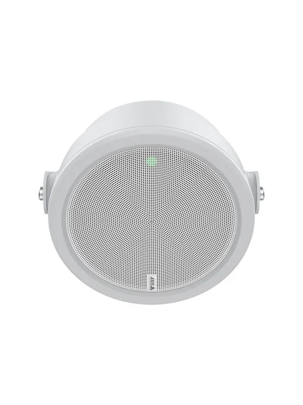 Axis C1610-VE