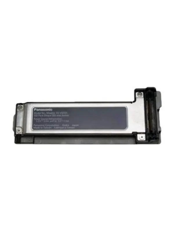 Panasonic FZ-VSDR55N5W - SSD - 512 GB