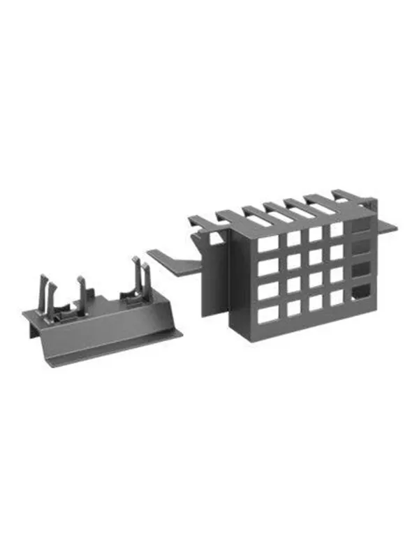APC Schneider Electric Galaxy VS - UPS upgrade kit
