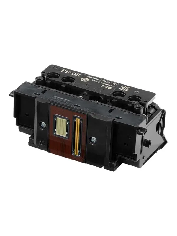 Canon PF-08 / 5706C001 Printhead