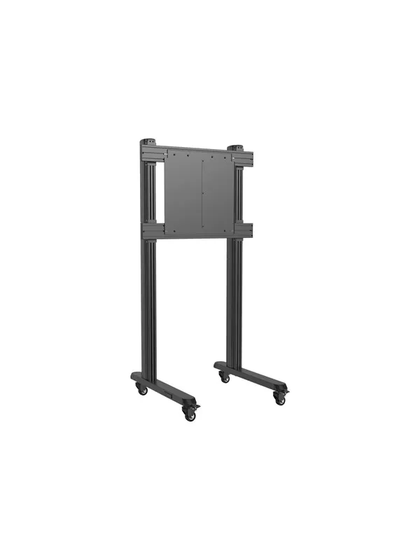 Multibrackets M Counterbalanced Floorstand - Max 60 kg - recommended for 110"
