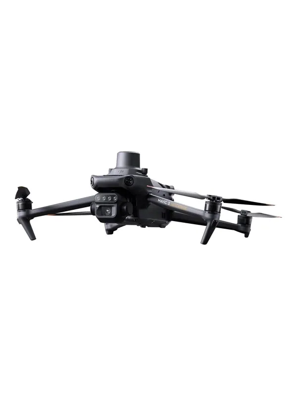 DJI - Mavic 3 Multispectral - 951 g - C2