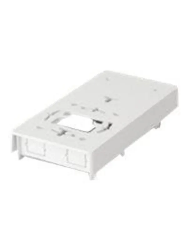 Ruckus Wireless Surface Mount Bracket H350/H550