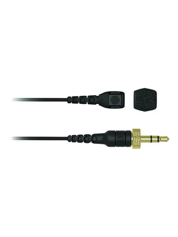 Røde Lavalier II