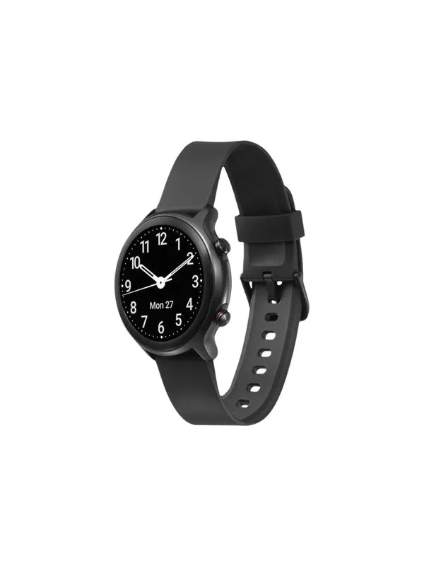 Doro Watch - Black