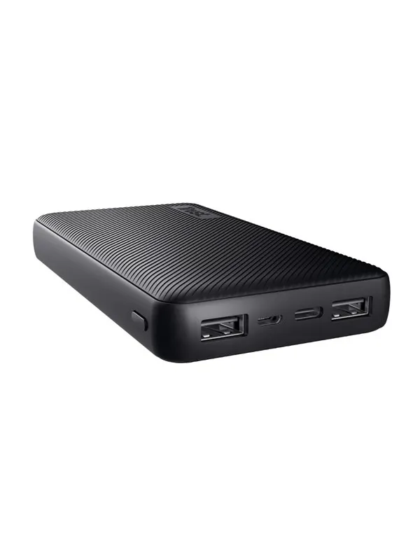 Trust Primo Compact - 15000 mAh