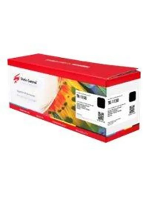 Static Control - black - toner cartridge (alternative for: Kyocera TK-1150)