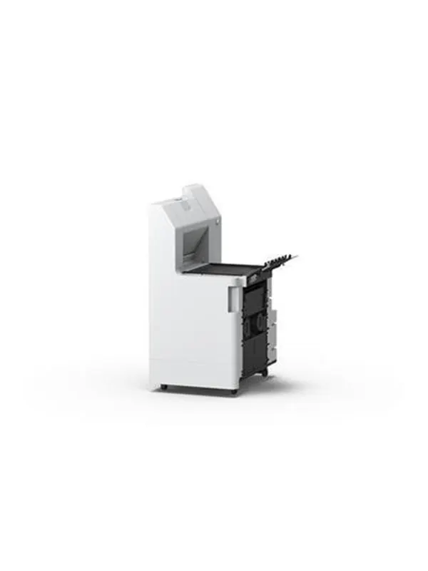 Epson saddle unit