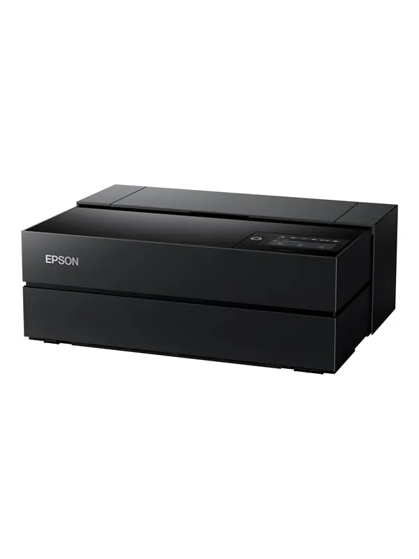 Epson SureColor SC-P700 - Färg - Bläck