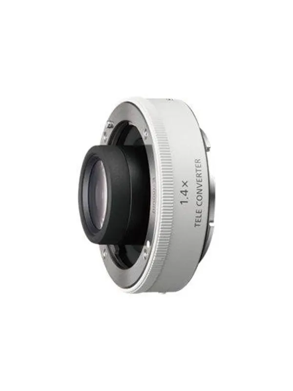 Sony SEL14TC - converter