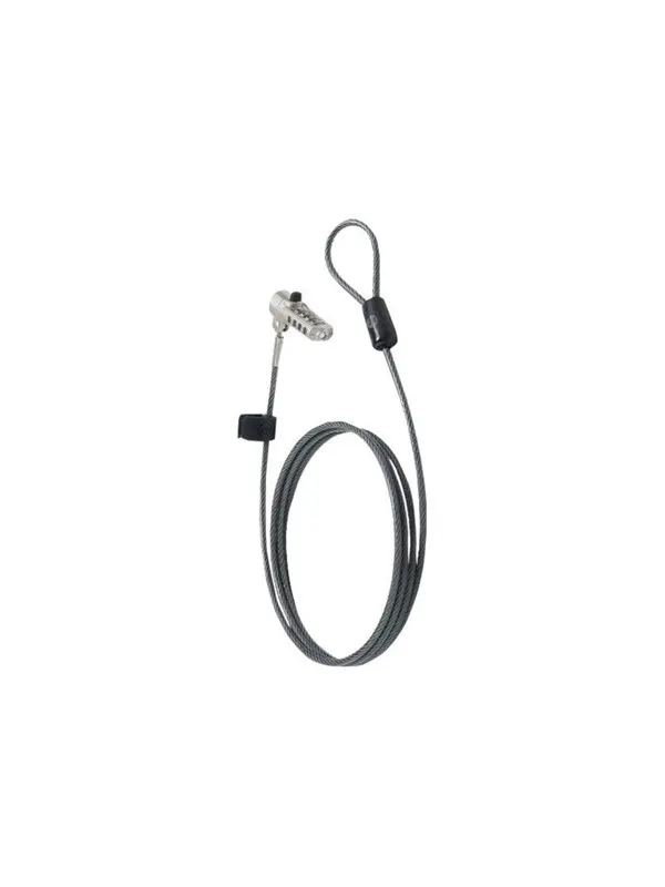 HP Nano Combination Lock