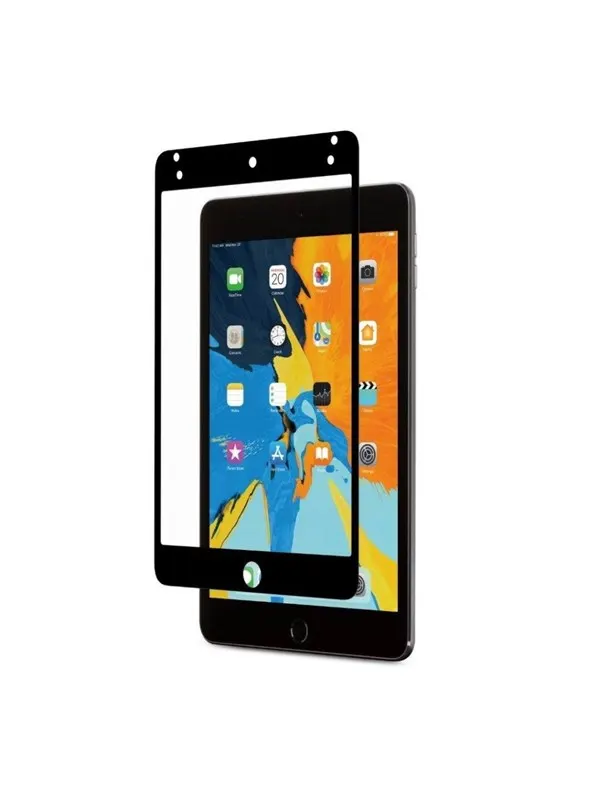 Moshi iVisor AG for iPad mini 5