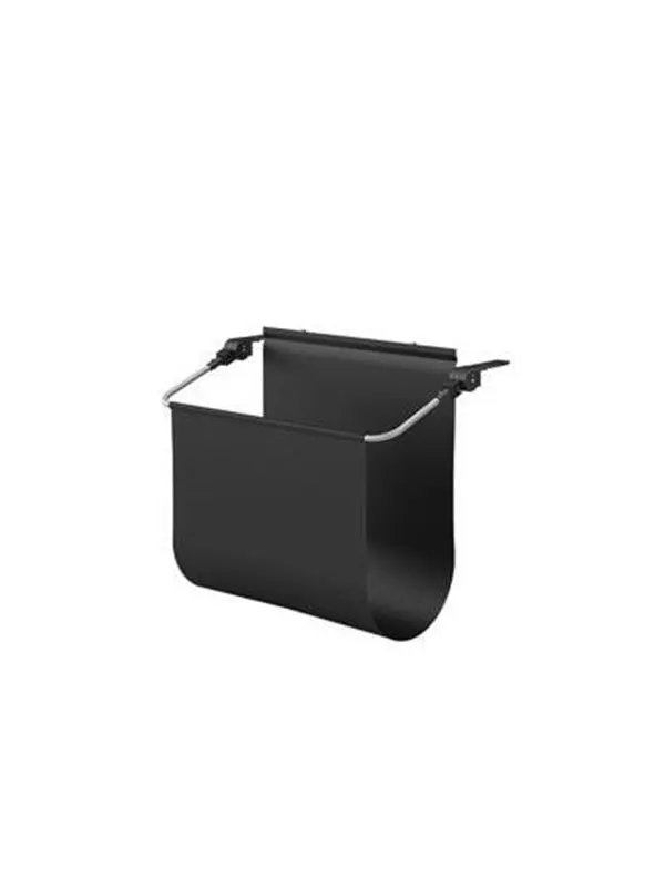 Canon BU-06 Paper Basket