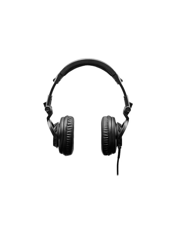 Hercules HDP DJ45