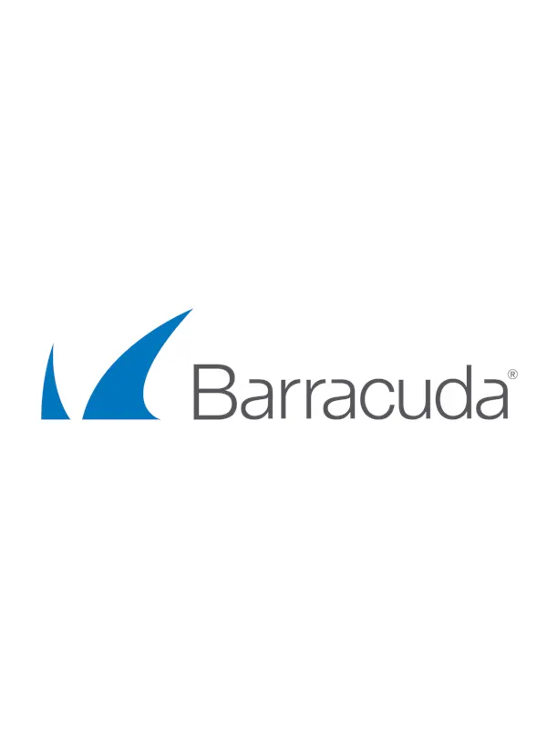 Barracuda Networks Barracuda Web Application Firewall for Windows Azure level 5