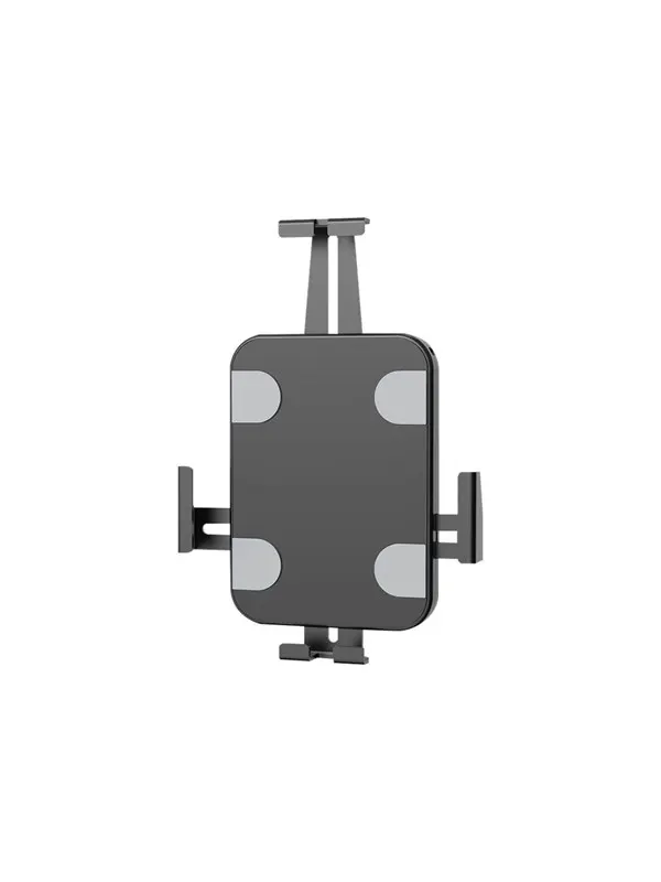 Neomounts WL15-625BL1 - mounting kit - for tablet - black - Max 1 kg - recommended for 7.9" - 11"