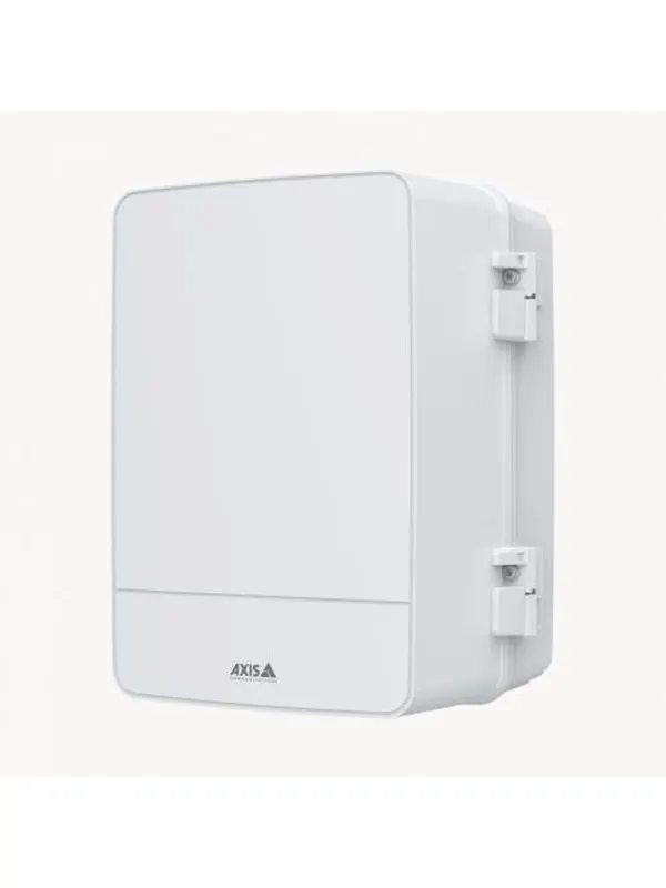 Axis TQ1808-VE