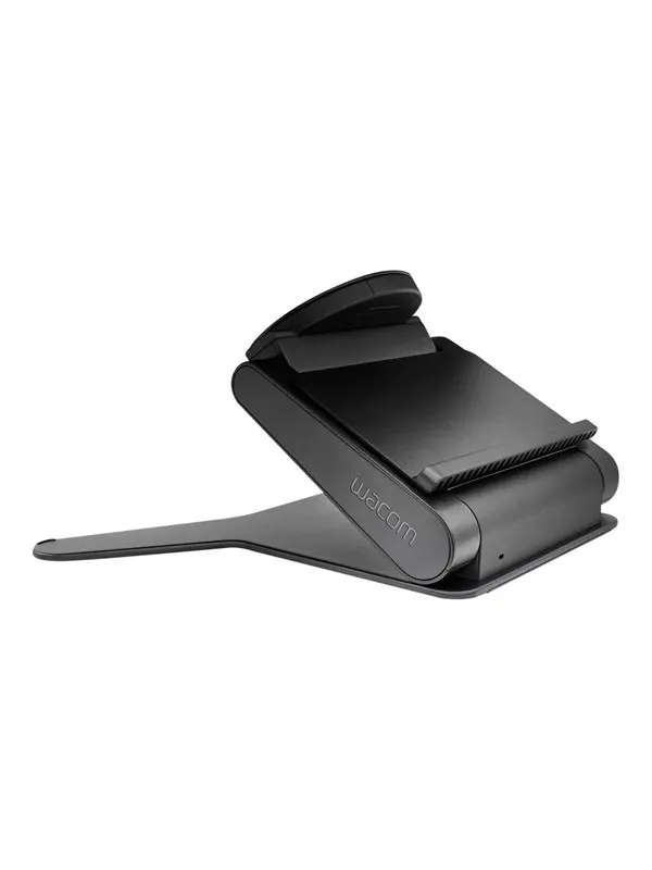 Wacom Cintiq Pro - Max - recommended for