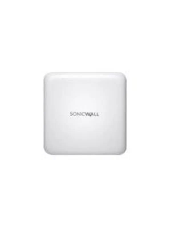 SonicWALL P254-07