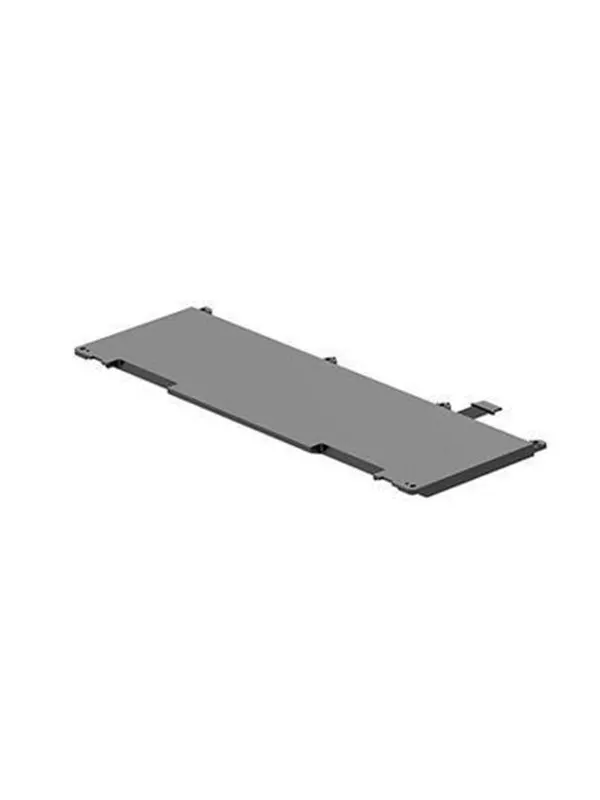 HP - laptop battery - Li-Ion - 3950 mAh - 45 Wh