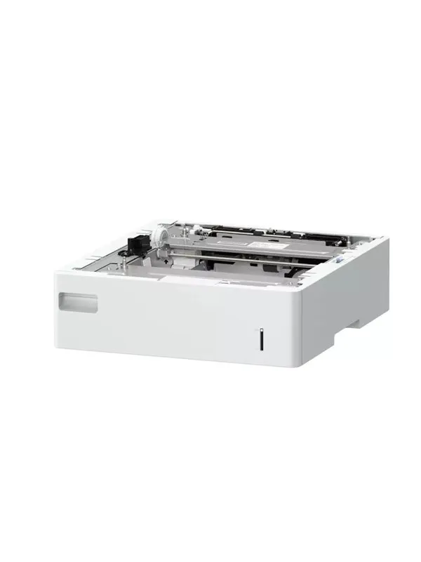 Canon Paper Feeder PF-J1