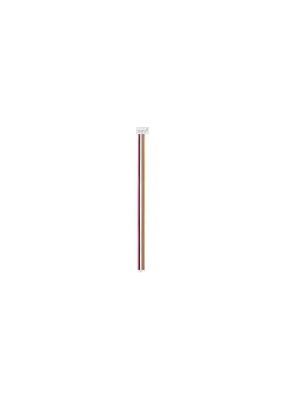 DJI - O3 Air Unit 3-in-1 Cable