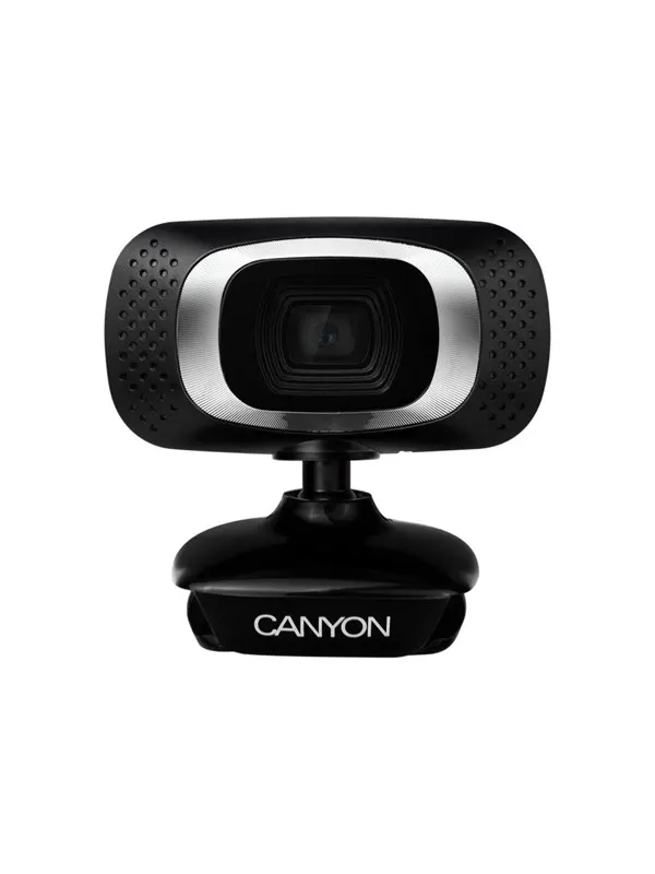 Canyon CNE-CWC3N