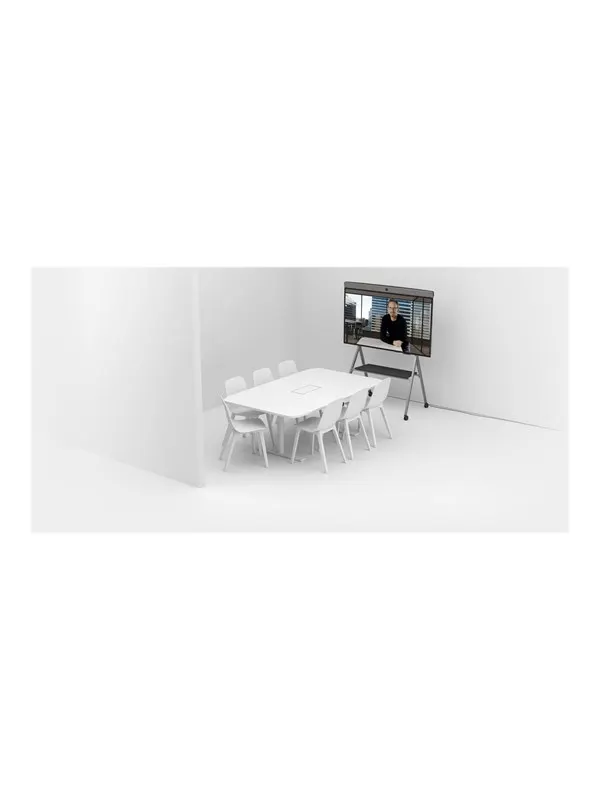 Neat - cart - for All-In-One - Max - recommended for 65"