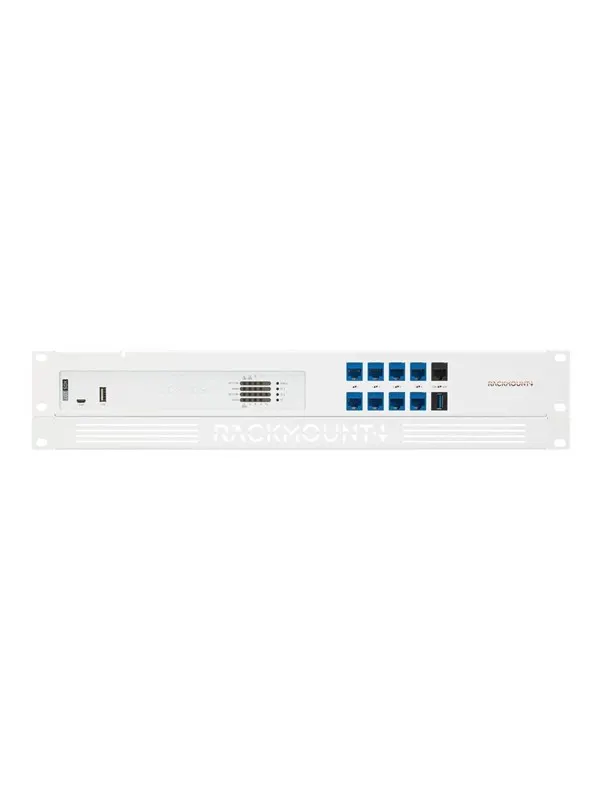 Rackmount.IT Rack Mount Kit for for Sophos XGS/107/87