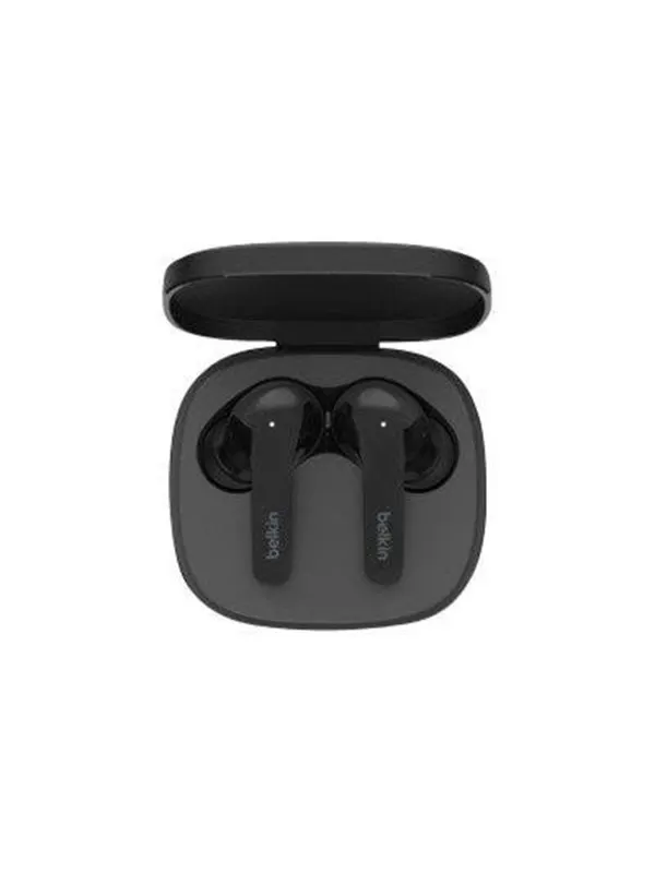 Belkin SoundForm Flow