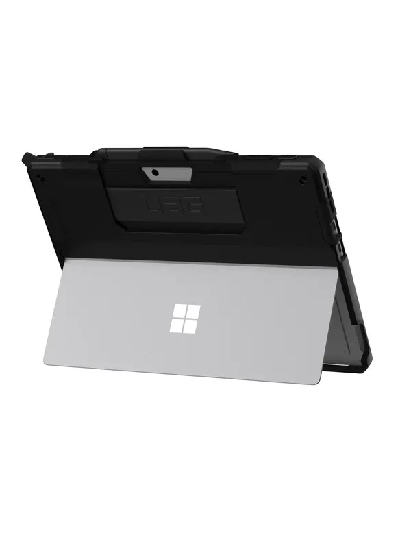 UAG Scout w/ Strap - Microsoft Surface Pro 9