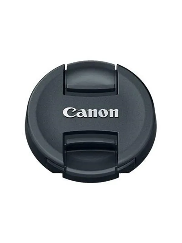 Canon EF-M28 Lens Cap