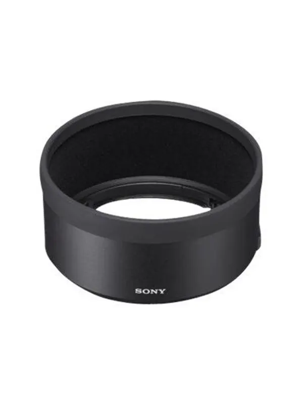Sony ALC-SH163 - lens hood