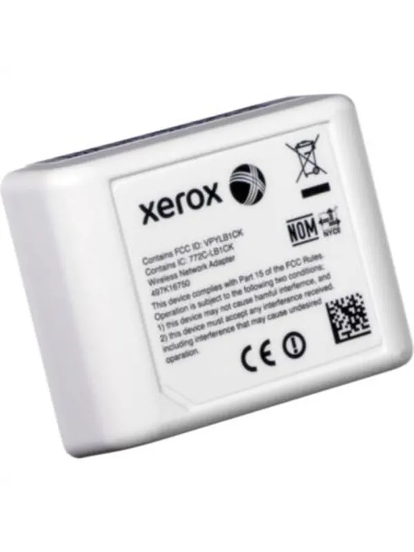 Xerox Wireless Connectivity Kit - MFP upgrade kit