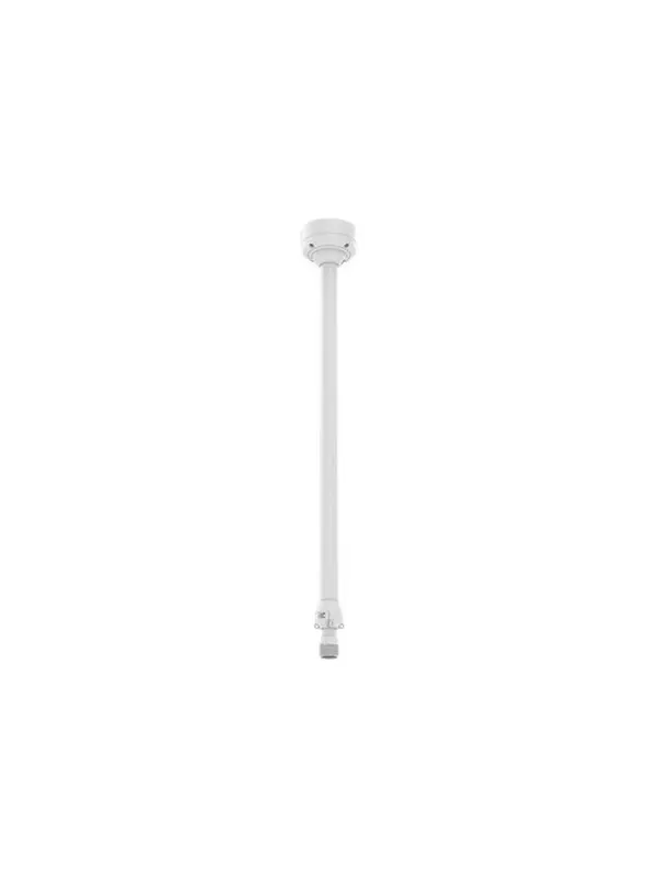 Axis T91B50