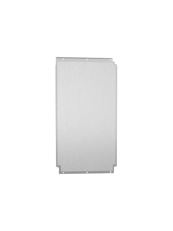 APC - UPS protection kit