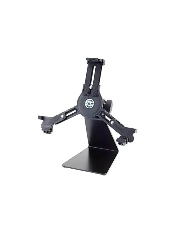 König &amp; Meyer 19792 - Tablet table stand - Max - recommended for