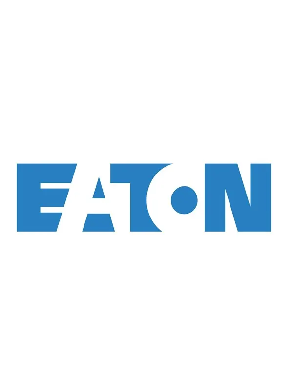 Eaton Intelligent Power Manager Optimize