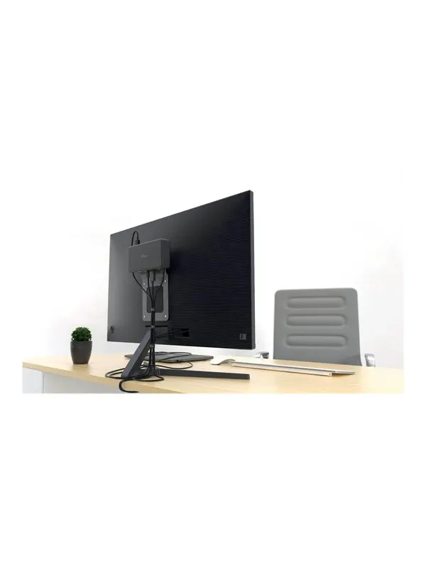 I-Tec docking station VESA mount holder