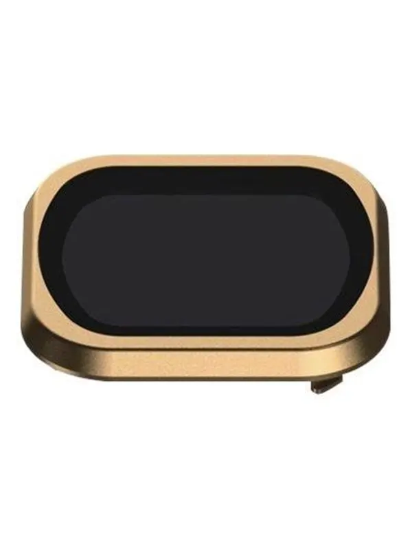 PolarPro Cinema Series ND4