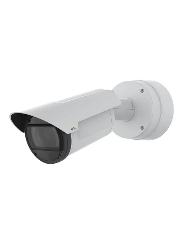 Axis TQ1602-E