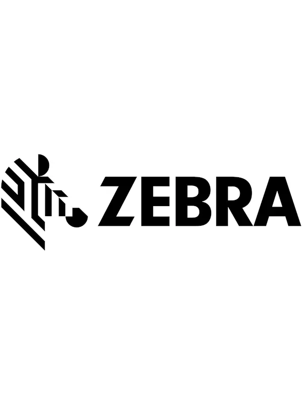 Zebra Wireless Insights - licence - 1 device