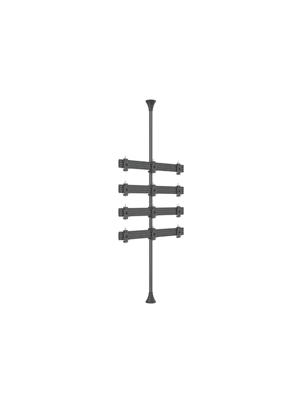 Multibrackets M Pro Series MBFC3X4U-F100